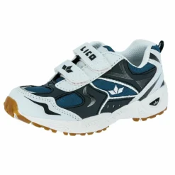 LICO · Hallenschuh