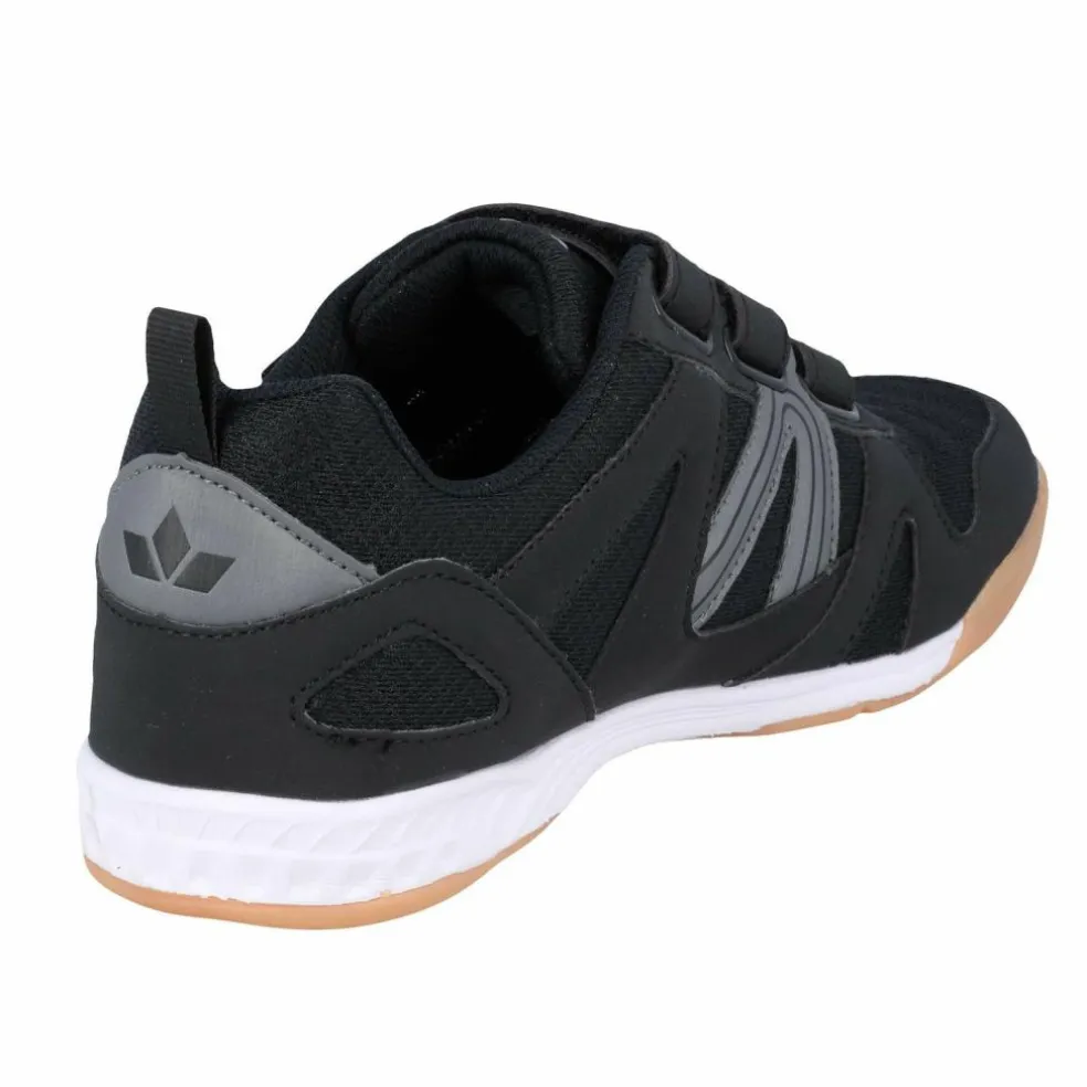 LICO · Hallenschuh