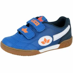 LICO · Hallenschuh