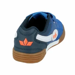 LICO · Hallenschuh
