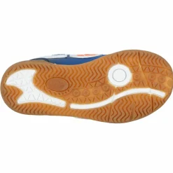 LICO · Hallenschuh