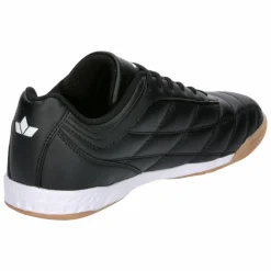 LICO · Hallenschuh