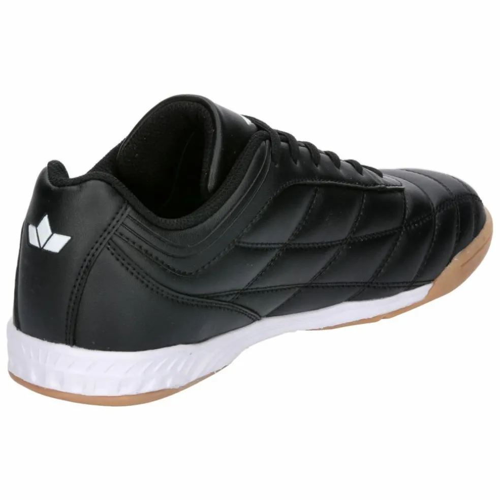 LICO · Hallenschuh