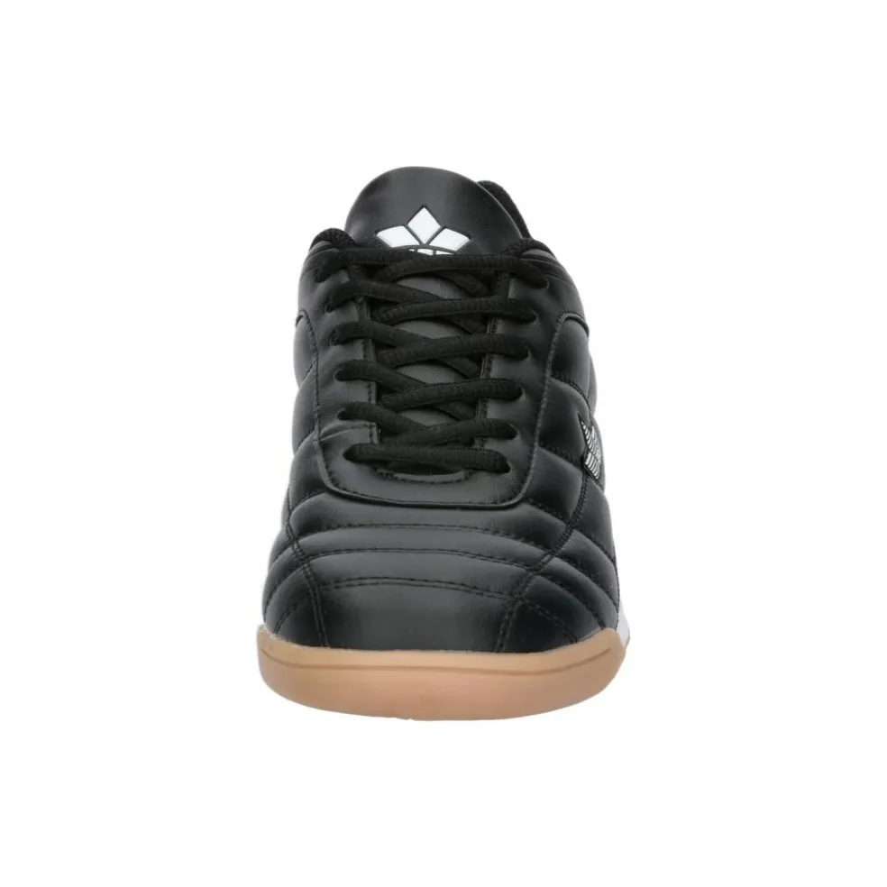 LICO · Hallenschuh
