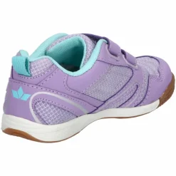 LICO · Hallenschuh