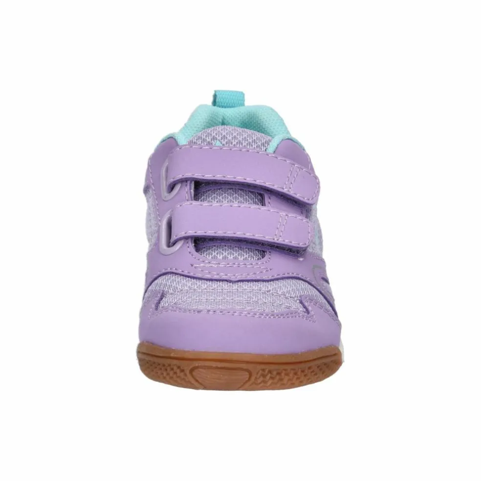 LICO · Hallenschuh