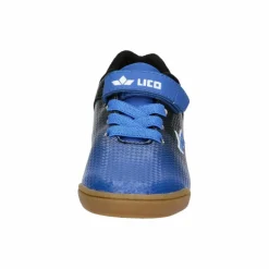 LICO · Hallenschuh