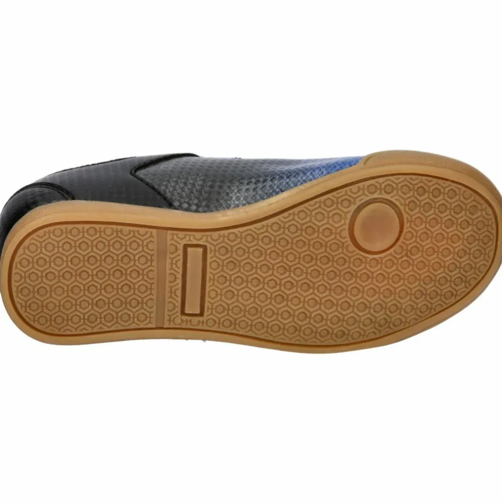 LICO · Hallenschuh