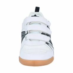 LICO · Hallenschuh