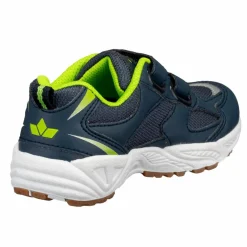 LICO · Hallenschuh