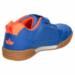 LICO · Hallenschuh