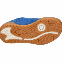 LICO · Hallenschuh