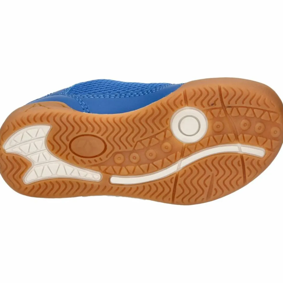 LICO · Hallenschuh