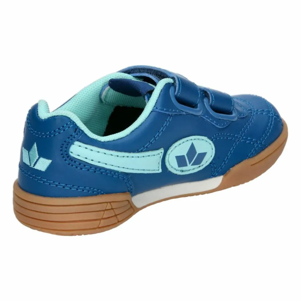 LICO · Hallenschuh