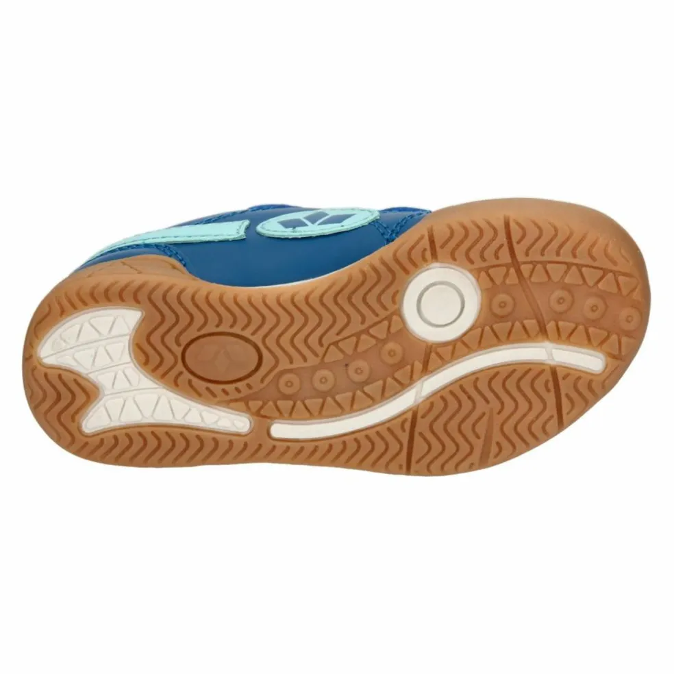 LICO · Hallenschuh