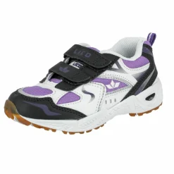 LICO · Hallenschuh
