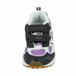 LICO · Hallenschuh