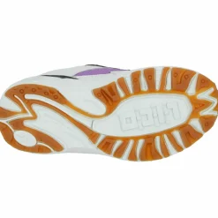 LICO · Hallenschuh