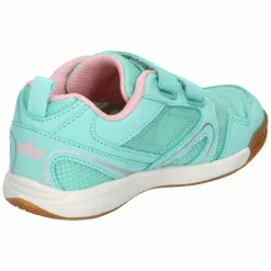LICO · Hallenschuh