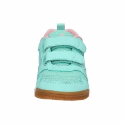 LICO · Hallenschuh