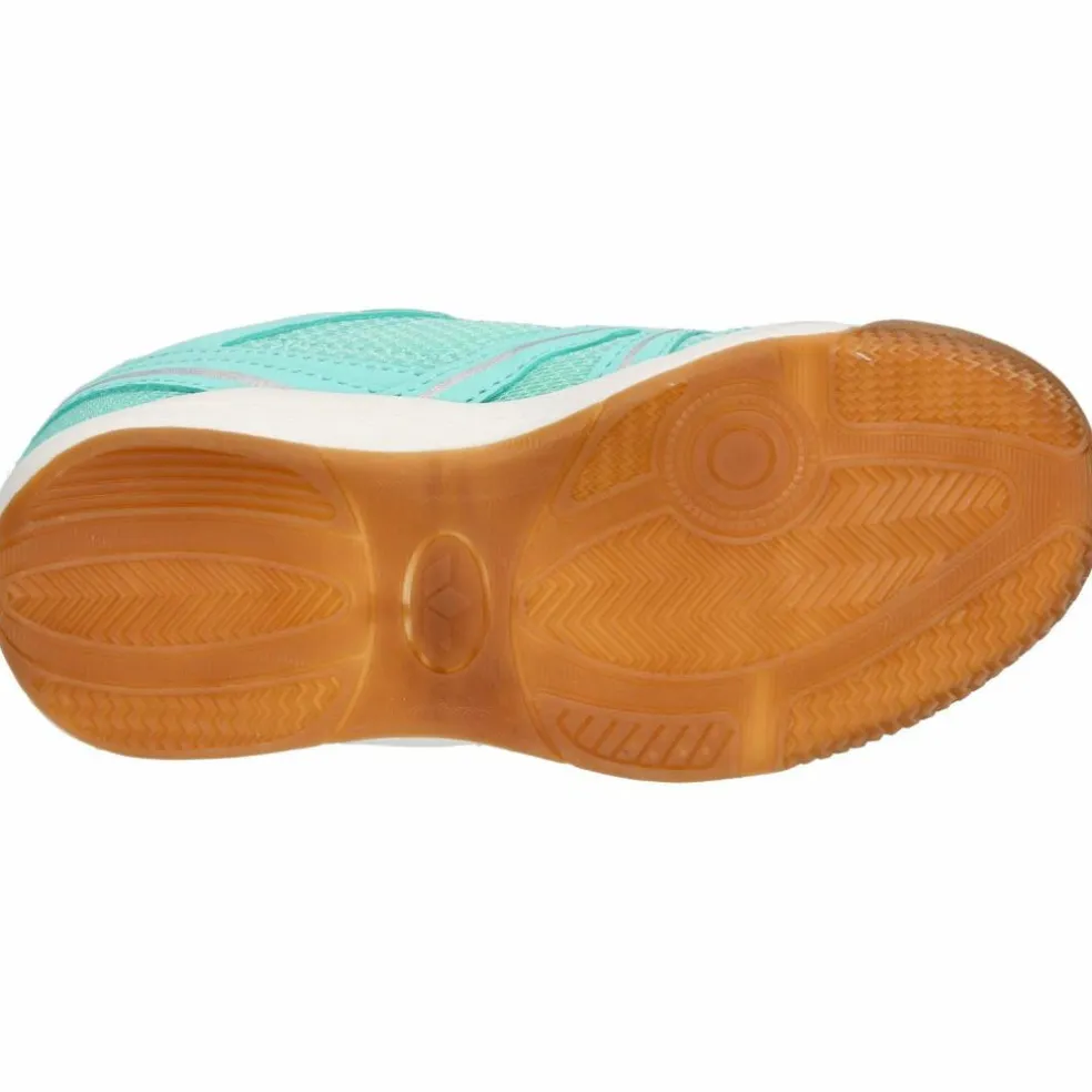 LICO · Hallenschuh