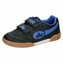 LICO · Hallenschuh