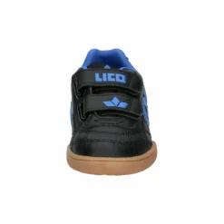 LICO · Hallenschuh