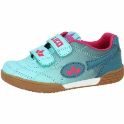 LICO · Hallenschuh
