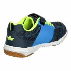 LICO · Hallenschuh