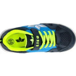 LICO · Hallenschuh