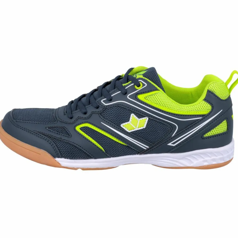 LICO · Hallenschuh