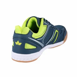 LICO · Hallenschuh
