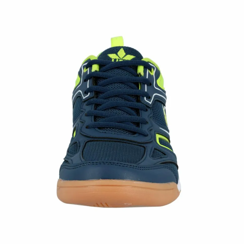 LICO · Hallenschuh