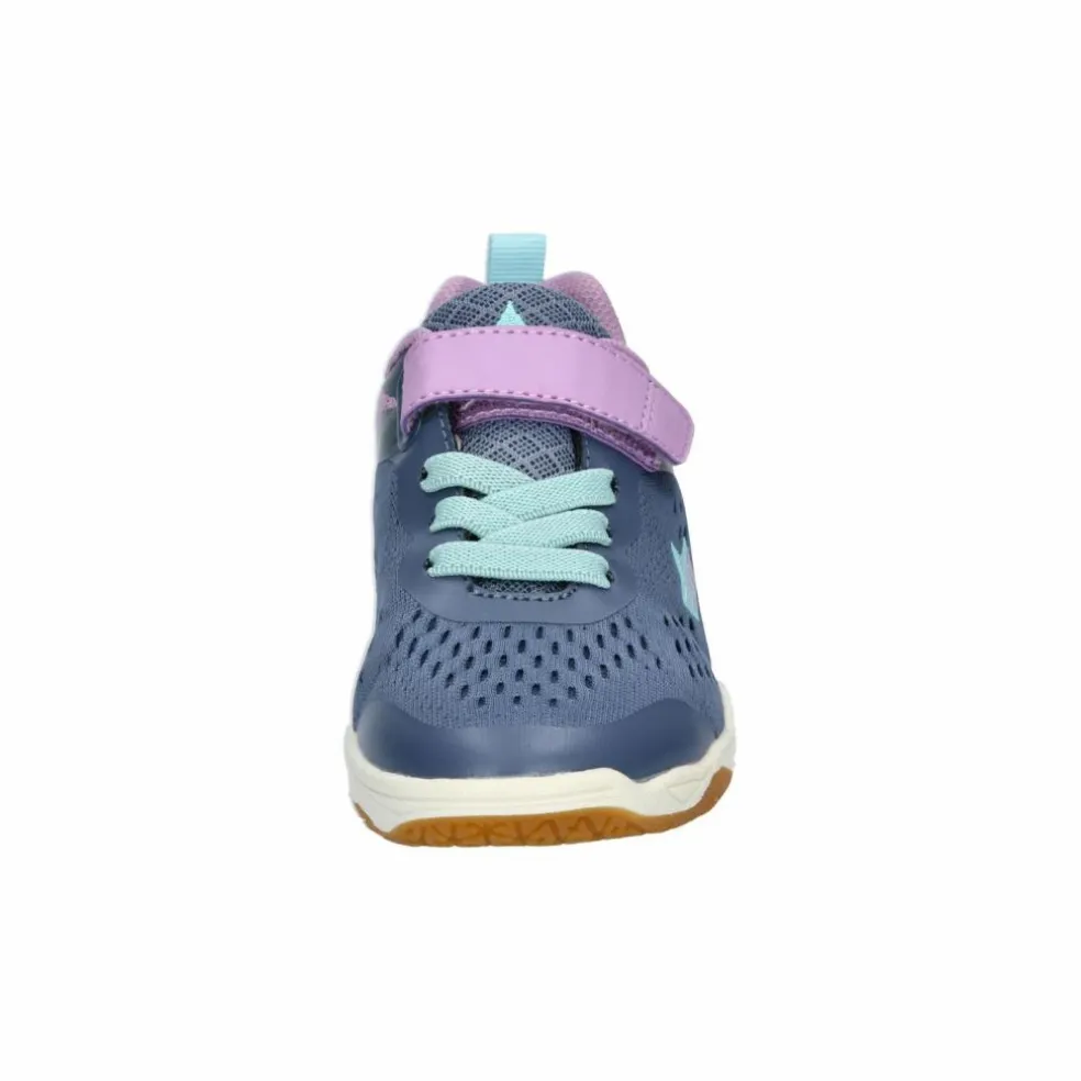 LICO · Hallenschuh