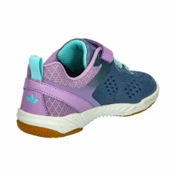 LICO · Hallenschuh