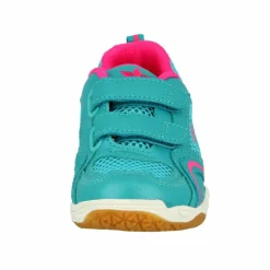 LICO · Hallenschuh