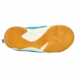 LICO · Hallenschuh