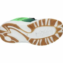 LICO · Hallenschuh