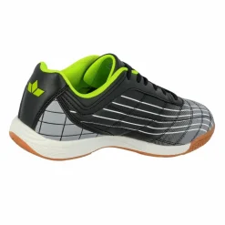 LICO · Hallenschuh