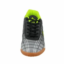 LICO · Hallenschuh