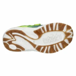 LICO · Hallenschuh