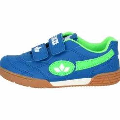 LICO · Hallenschuh