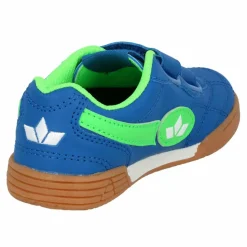 LICO · Hallenschuh