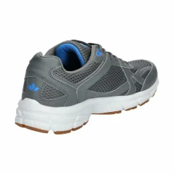 LICO · Hallenschuh