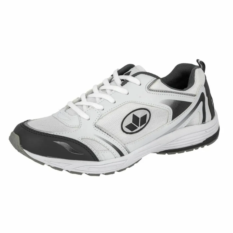 LICO · Hallenschuh