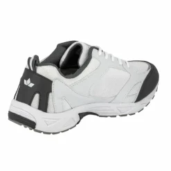LICO · Hallenschuh