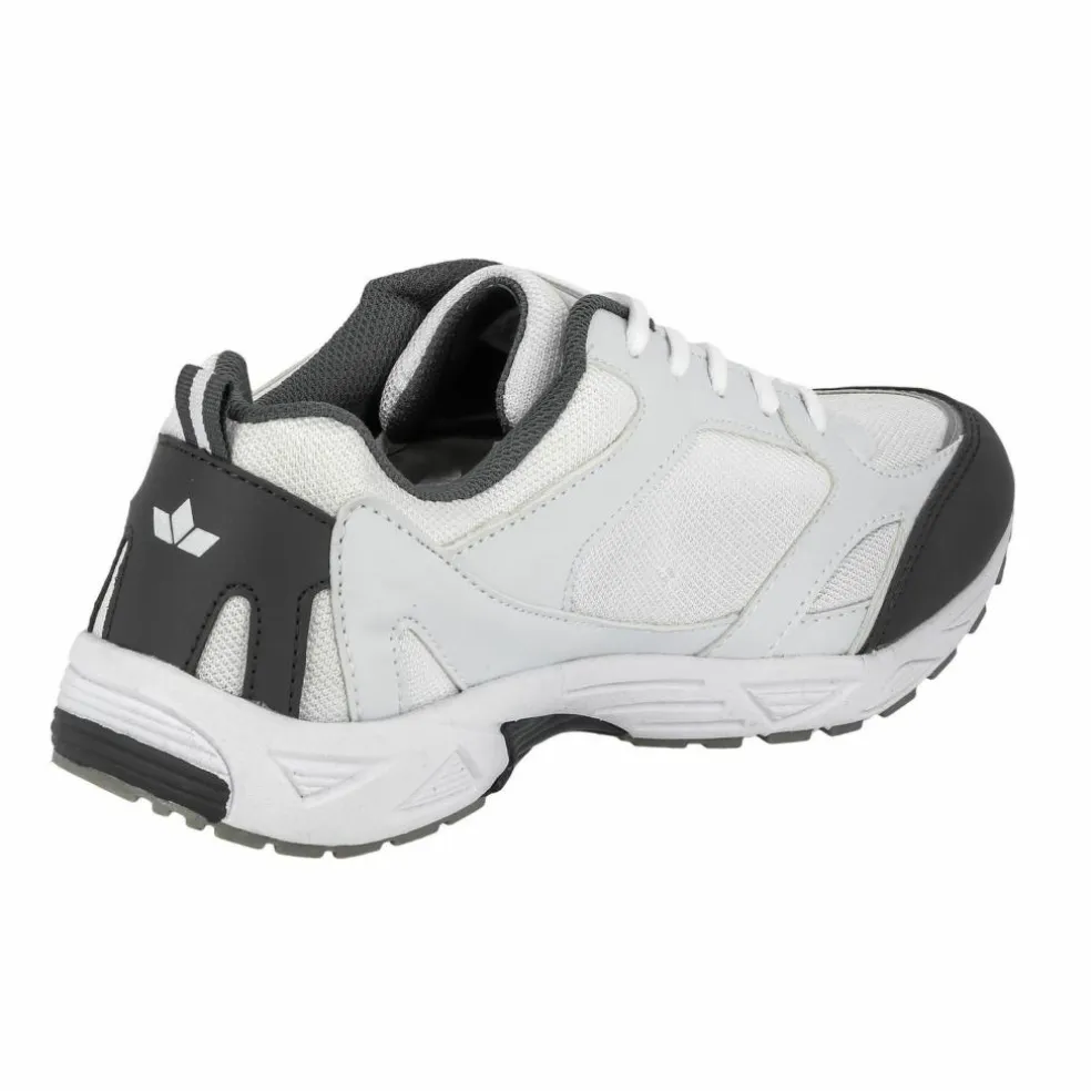 LICO · Hallenschuh