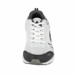 LICO · Hallenschuh