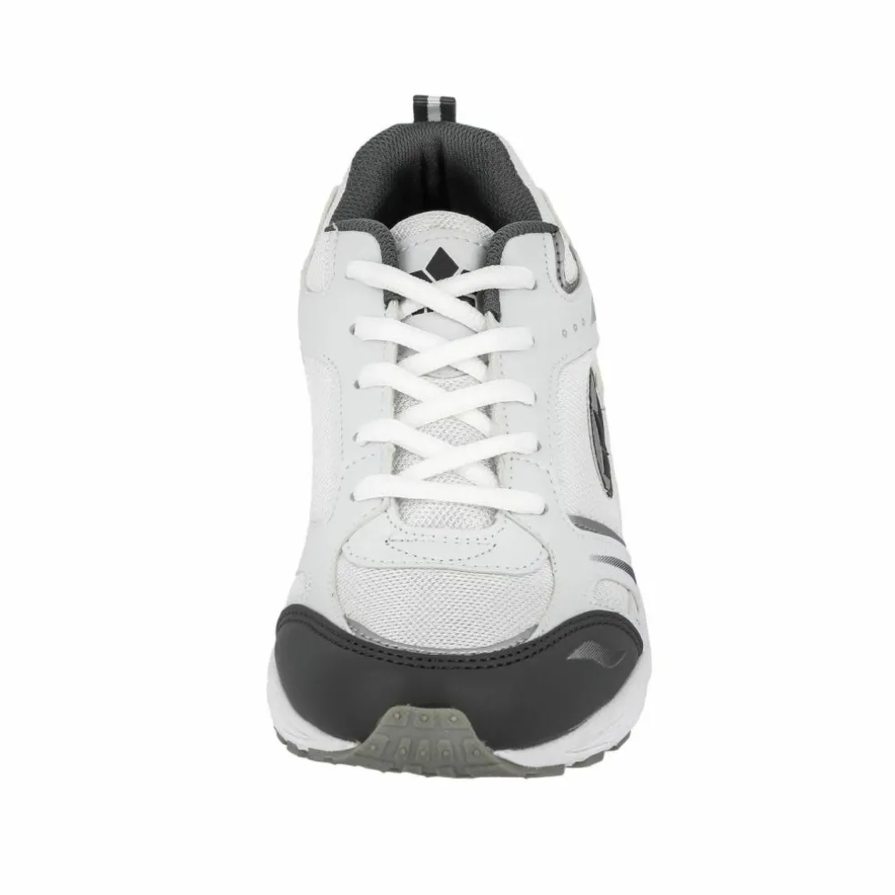 LICO · Hallenschuh