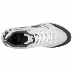 LICO · Hallenschuh